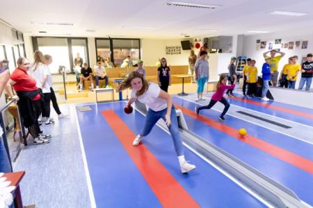 PIVKA DRŽAVNO TEKMOVANJE MLADIH ČEBELARJEV 11.5.2024 - Valter Leban-0131 (Small)